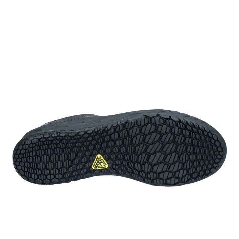 Baskets de Travail Homme 906 SR - NEW BALANCE - Image 8