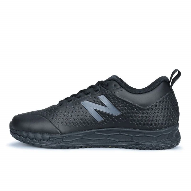 Baskets de Travail Homme 906 SR - NEW BALANCE - Image 9