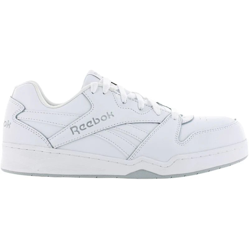 Chaussures de Sécurité Mixte 4500 Safety - REEBOK