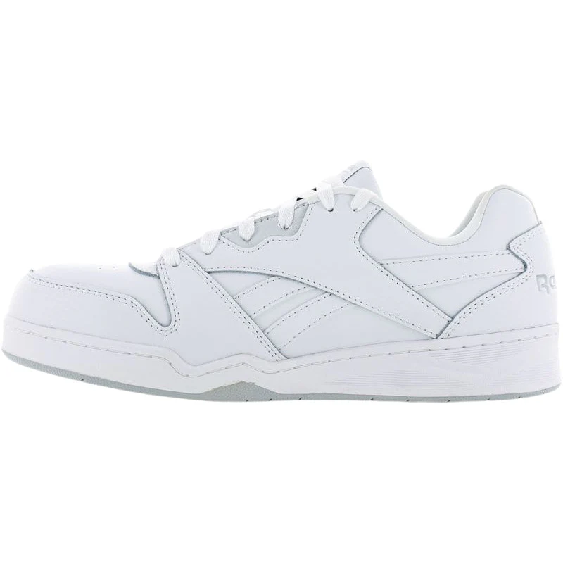Chaussures de Sécurité Mixte 4500 Safety - REEBOK - Image 3