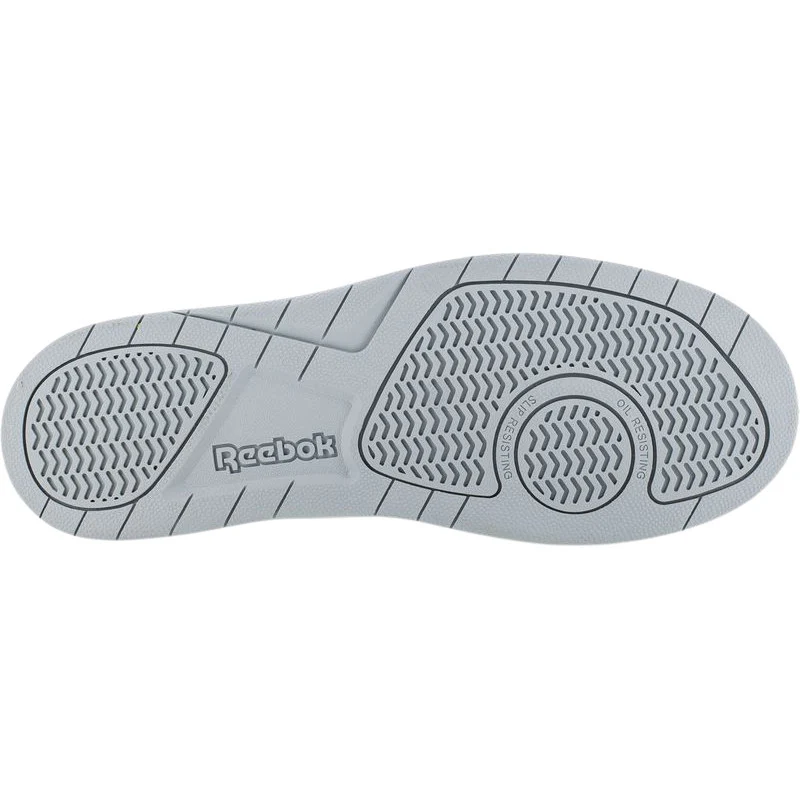 Chaussures de Sécurité Mixte 4500 Safety - REEBOK - Image 4