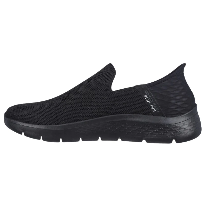 Baskets de Travail Slip-ins GO WALK Flex - No Hands - SKECHERS - Image 2