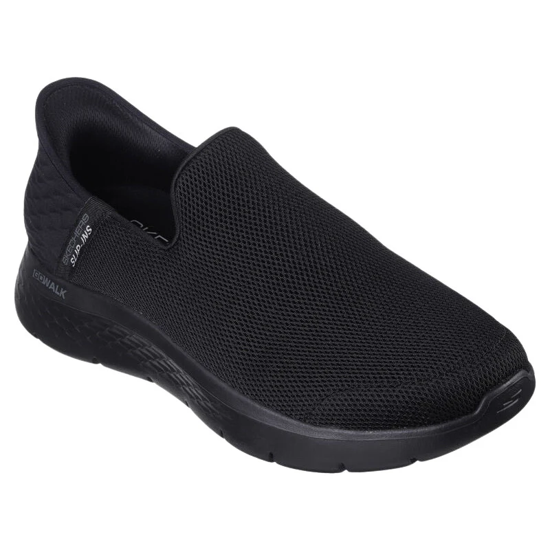 Baskets de Travail Slip-ins GO WALK Flex - No Hands - SKECHERS - Image 3