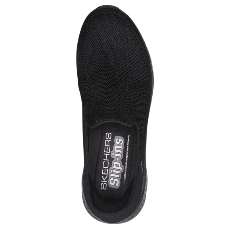 Baskets de Travail Slip-ins GO WALK Flex - No Hands - SKECHERS - Image 4