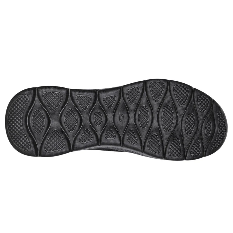 Baskets de Travail Slip-ins GO WALK Flex - No Hands - SKECHERS - Image 5