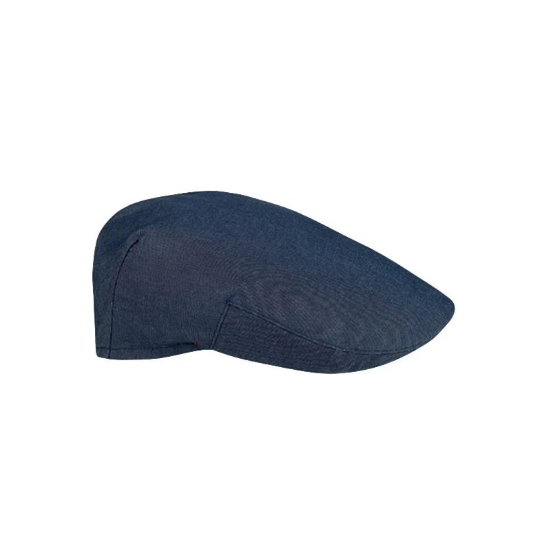 Béret Coppola Jean - EGOCHEF