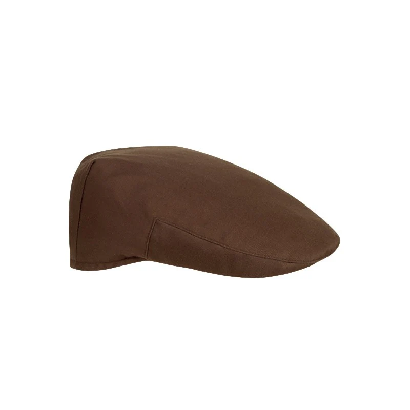 Béret de Cuisine Coppola - EGOCHEF - Image 2