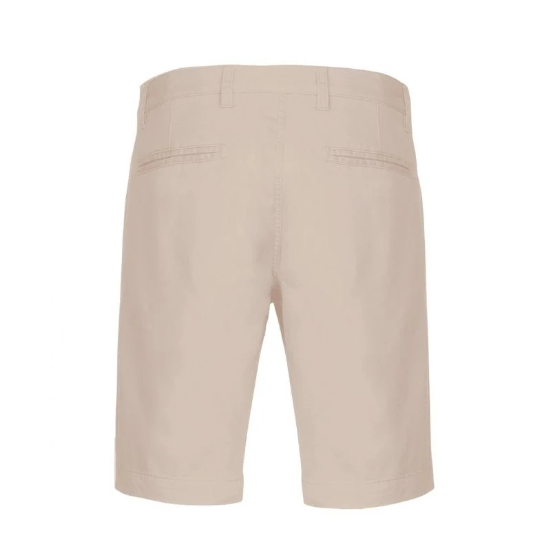 Short de Travail Homme Chino - KARIBAN - Image 9