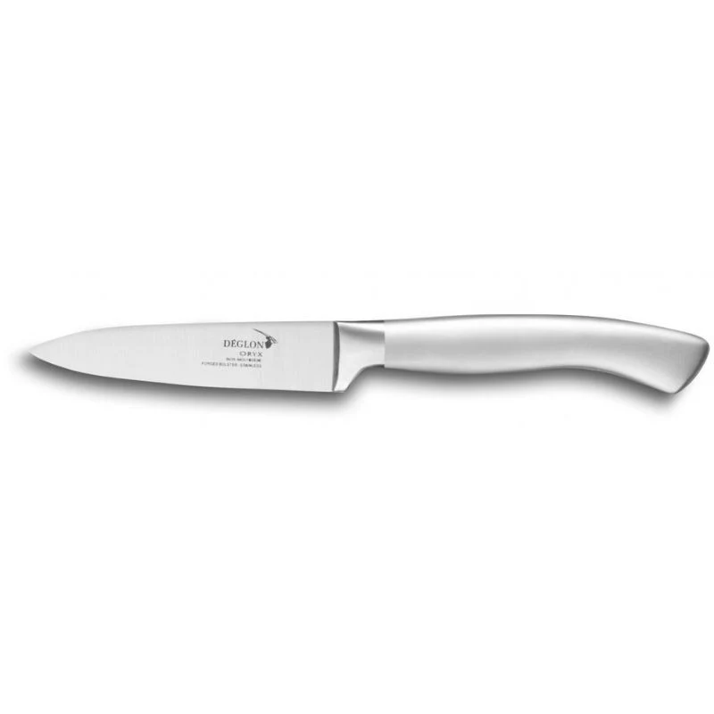 Bloc Noir Grand Modèle 5 Couteaux ORYX® - DEGLON - Image 3