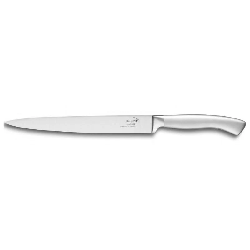 Bloc Noir Grand Modèle 5 Couteaux ORYX® - DEGLON - Image 5