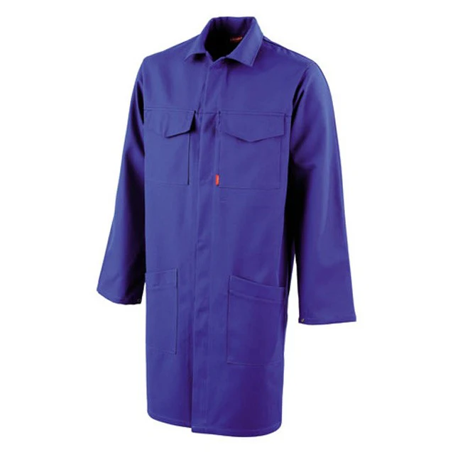 Blouse de Travail Bugatti - ADOLPHE LAFONT