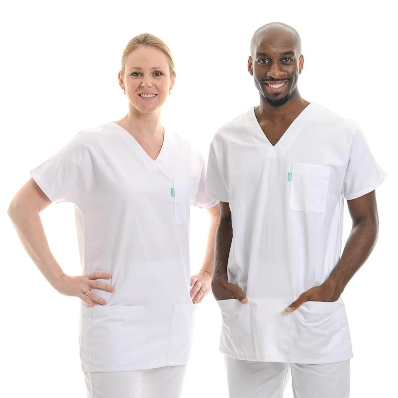 Blouse Médicale Mixte  - LAFONT SANTE