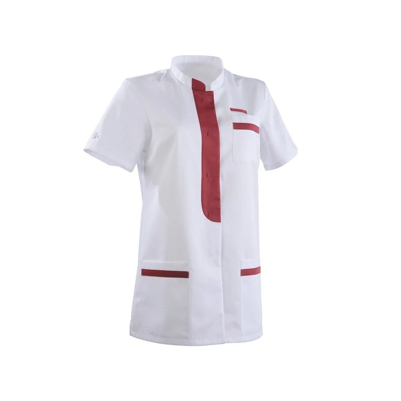 Blouse Médicale Femme Kim - LAFONT SANTÉ - Image 3