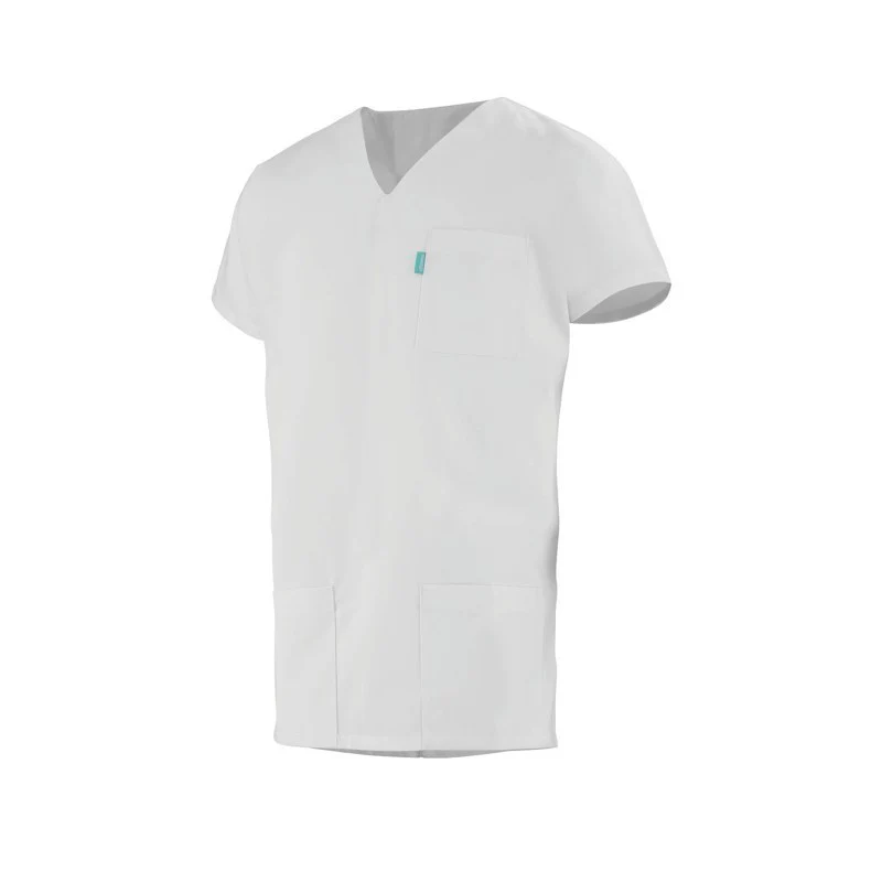 Blouse Médicale Mixte  - LAFONT SANTE - Image 8