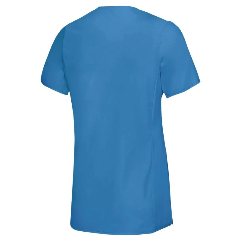 Blouse Médicale Légère Femme Manches Courtes - BP® - Image 3