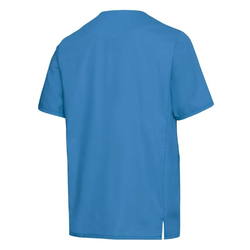 Blouse Médicale Légère Unisexe Manches Courtes - BP® - Image 3