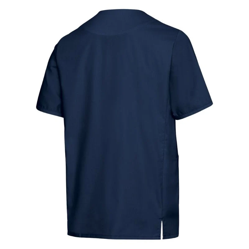 Blouse Médicale Légère Unisexe Manches Courtes - BP® - Image 6