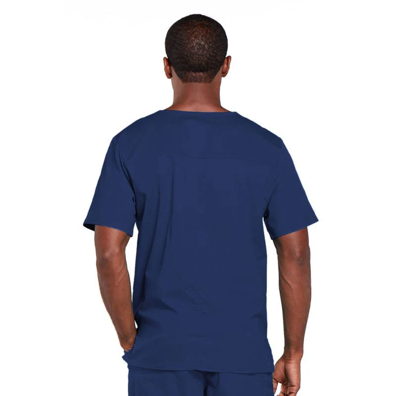Blouse Médicale Mixte Core Stretch - CHEROKEE - Image 11