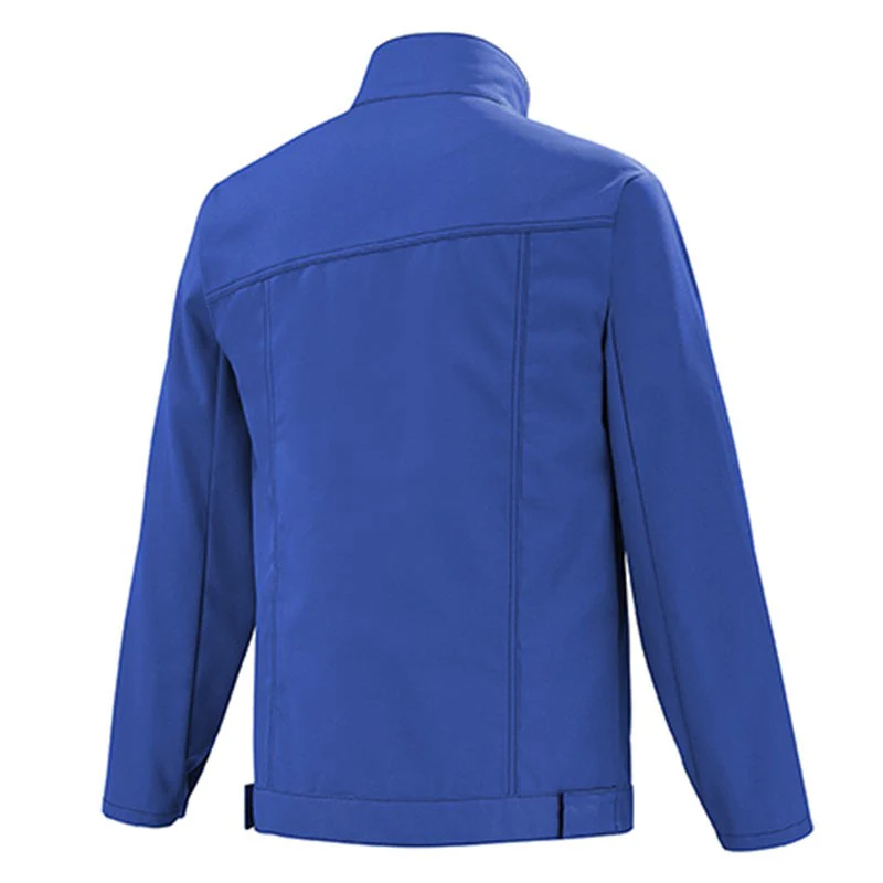 Blouson de Travail Homme Bugatti - ADOLPHE LAFONT - Image 2