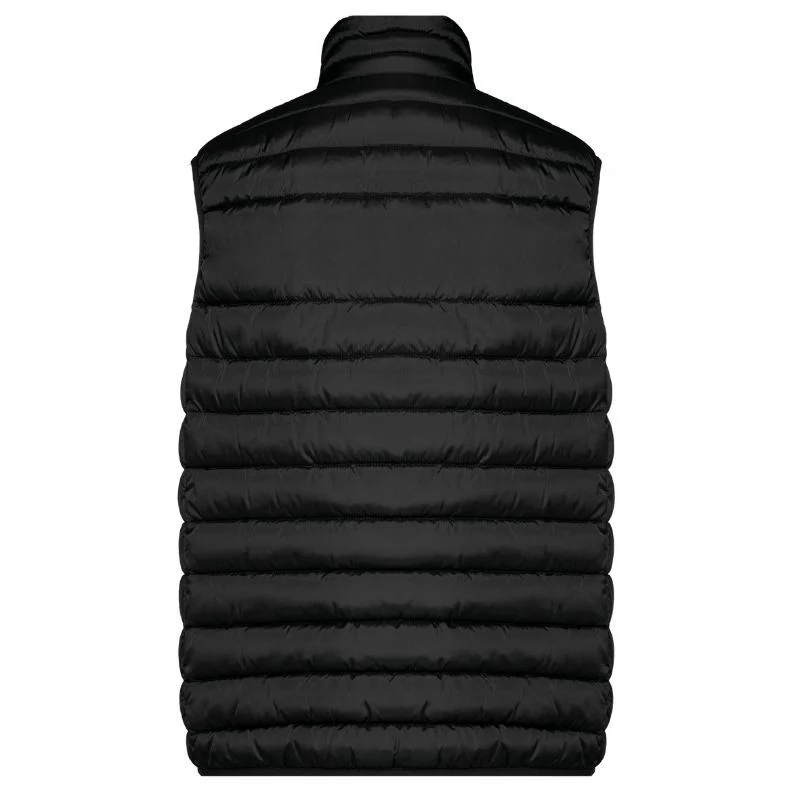 Bodywarmer Homme Matelassé - TOPTEX - Image 3