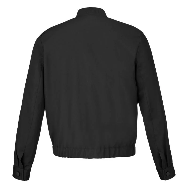 Bombers de Travail Unisexe Kyoto - LAFONT SERVICE - Image 10