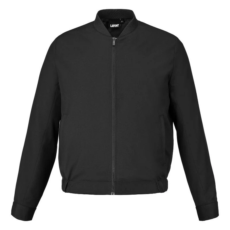 Bombers de Travail Unisexe Kyoto - LAFONT SERVICE - Image 11