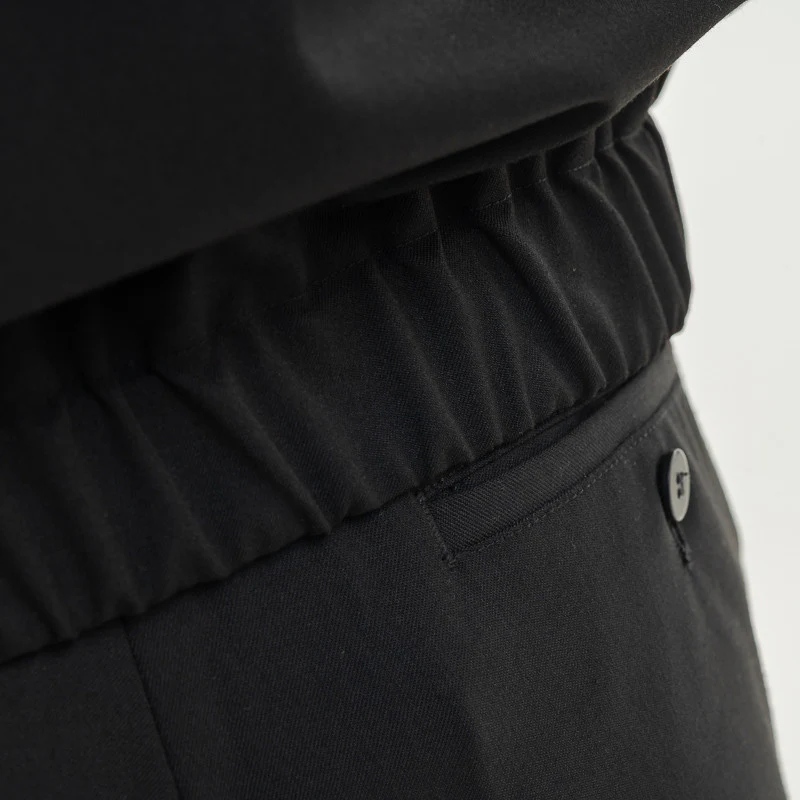Bombers de Travail Unisexe Kyoto - LAFONT SERVICE - Image 18