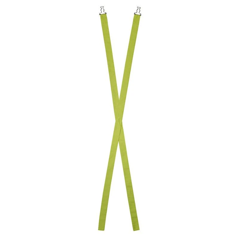 Bretelles Interchangeables Tablier Granole Beige - LAFONT CUISINE - Image 9