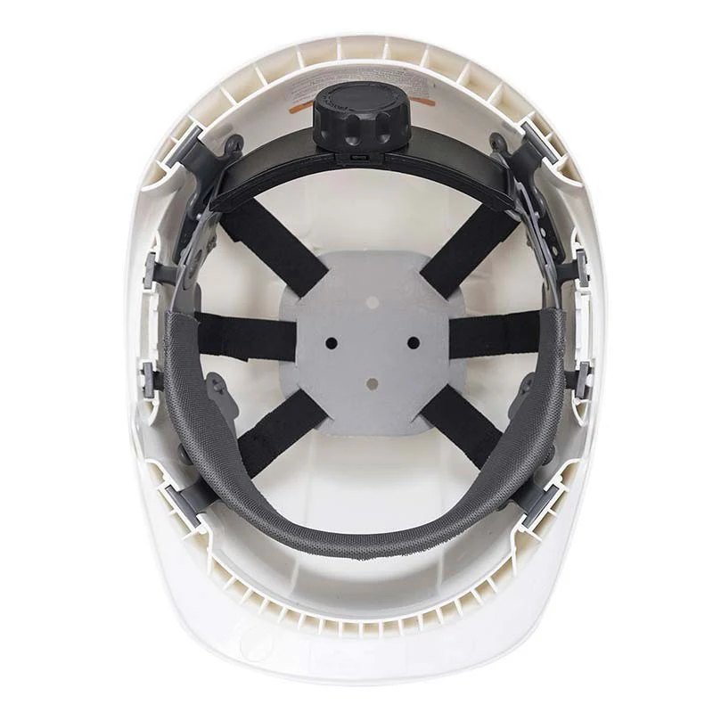 Casque de Sécurité Endurance Plus - PORTWEST - Image 2