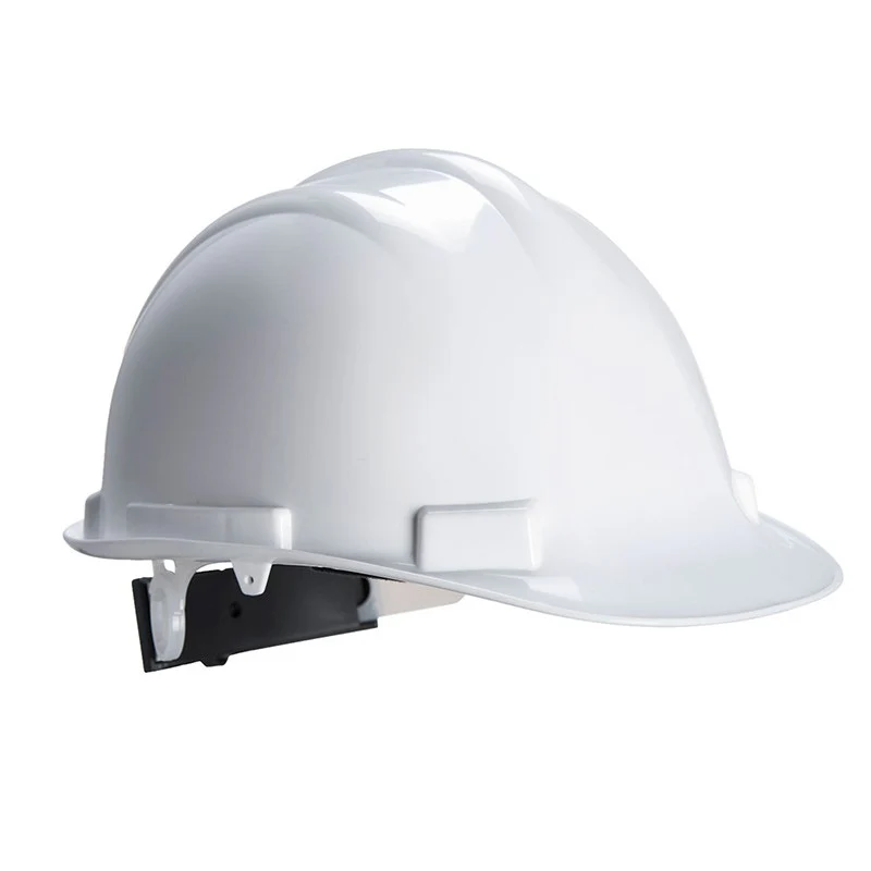 Casque de Protection Electrique Bleu - Portwest - Image 3