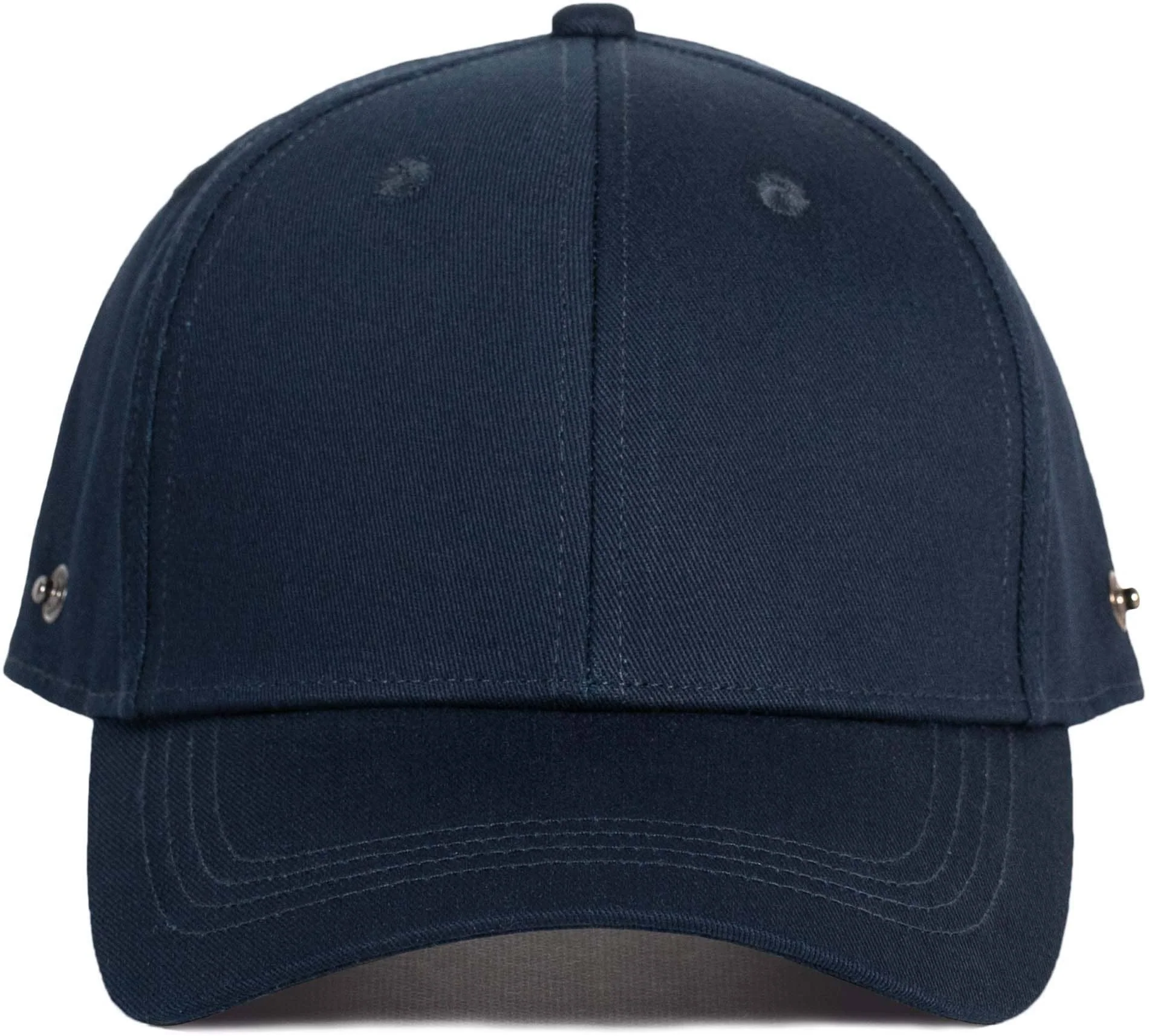 Casquette avec Ecran Protection Amovible - TOPTEX - Image 3