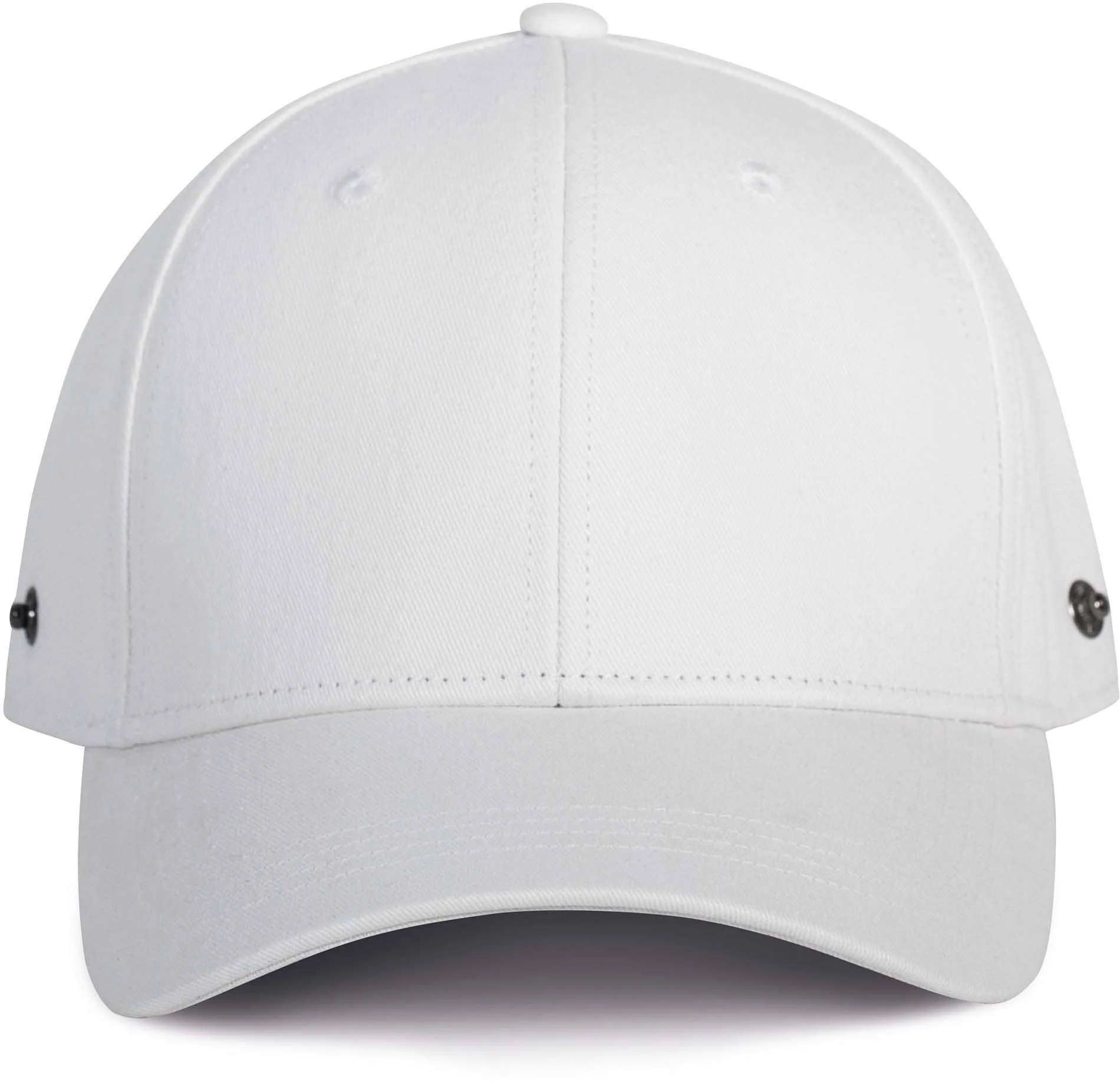 Casquette avec Ecran Protection Amovible - TOPTEX - Image 4
