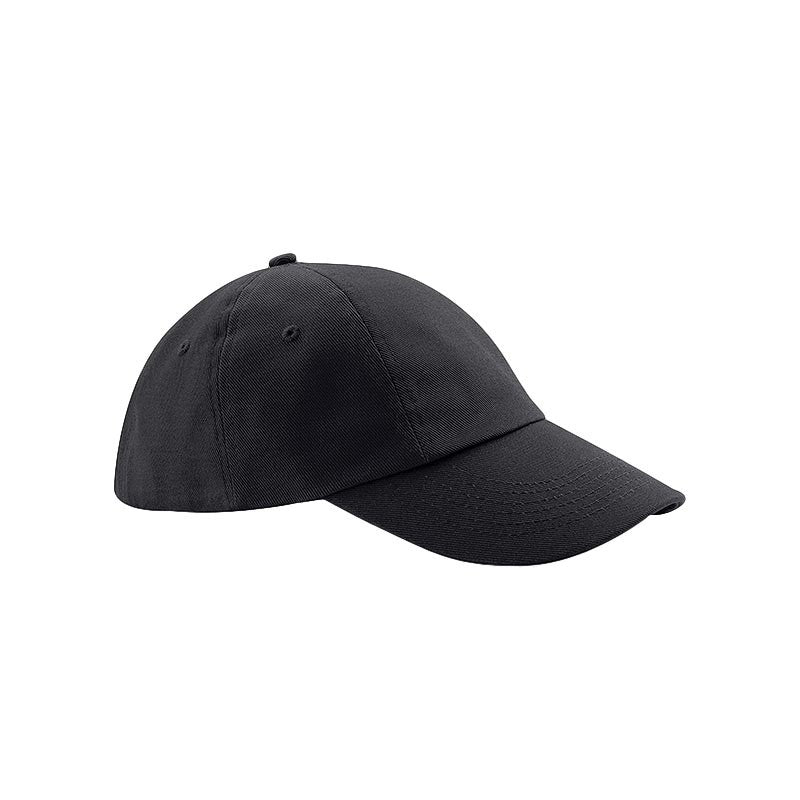 Casquette de Cuisine Blanche - RESULT - Image 2