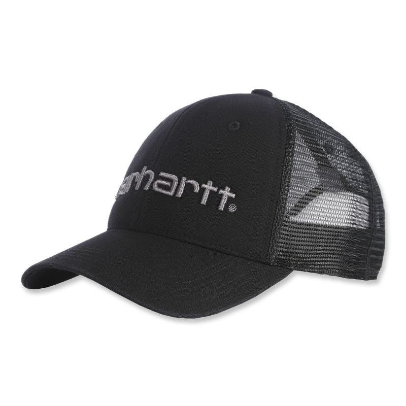 Casquette de Travail Dunmore Force® - CARHARTT - Image 2
