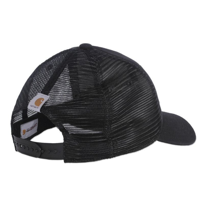 Casquette de Travail Dunmore Force® - CARHARTT - Image 3