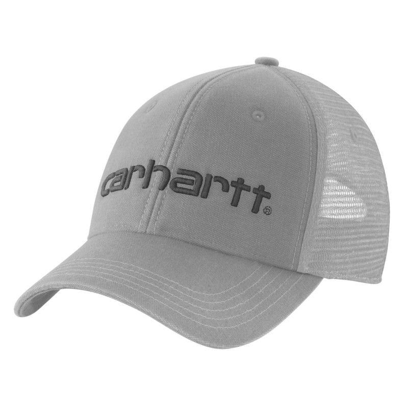 Casquette de Travail Dunmore Force® - CARHARTT - Image 7