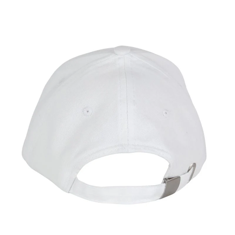 Casquette Enfant avec Sandwich Contrasté - KARIBAN - Image 11