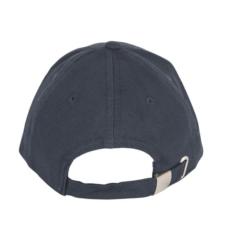 Casquette Enfant avec Sandwich Contrasté - KARIBAN - Image 15