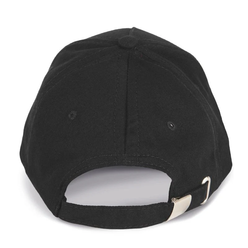 Casquette Enfant avec Sandwich Contrasté - KARIBAN - Image 24