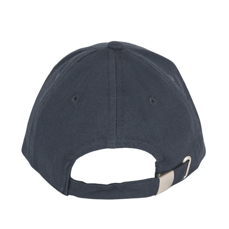 Casquette Enfant avec Sandwich Contrasté - KARIBAN - Image 4