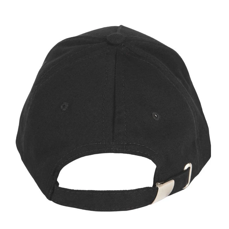 Casquette Enfant avec Sandwich Contrasté - KARIBAN - Image 7