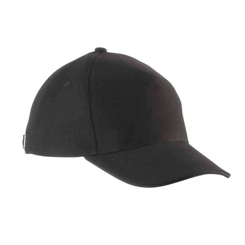 Casquette Enfant avec Sandwich Contrasté - KARIBAN - Image 9