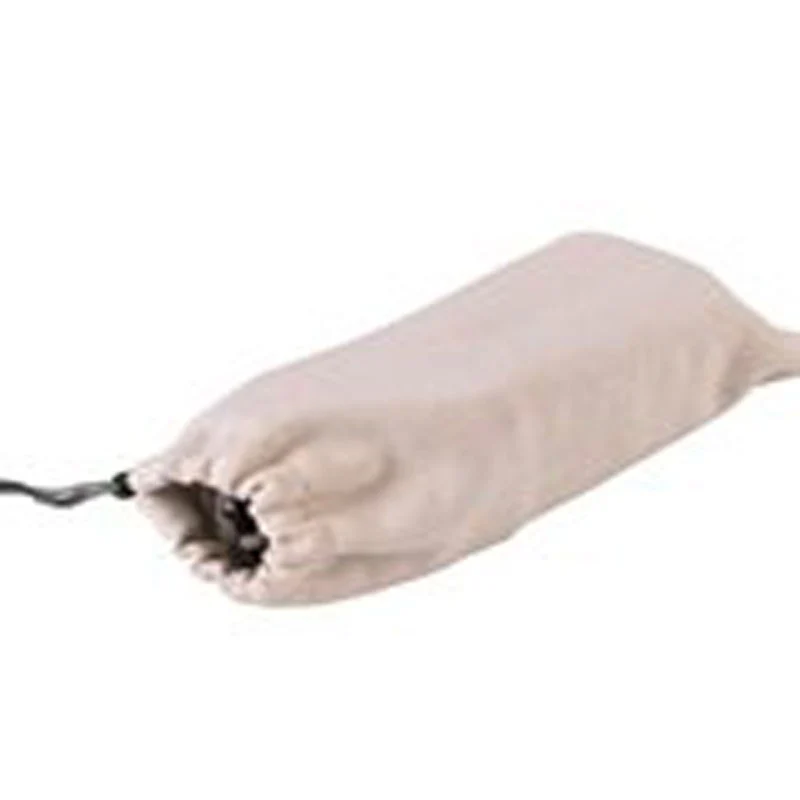 Ceintures Tressées Elastiquées - TOPTEX - Image 6