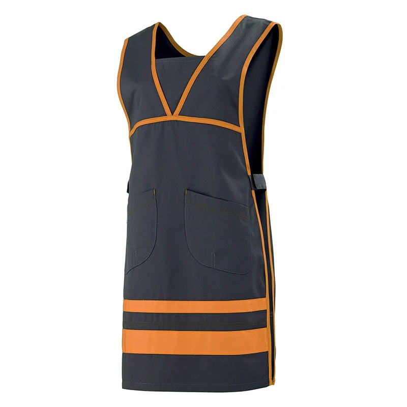 Chasuble Boulangerie pour Vendeuse - LAFONT CUISINE - Image 3