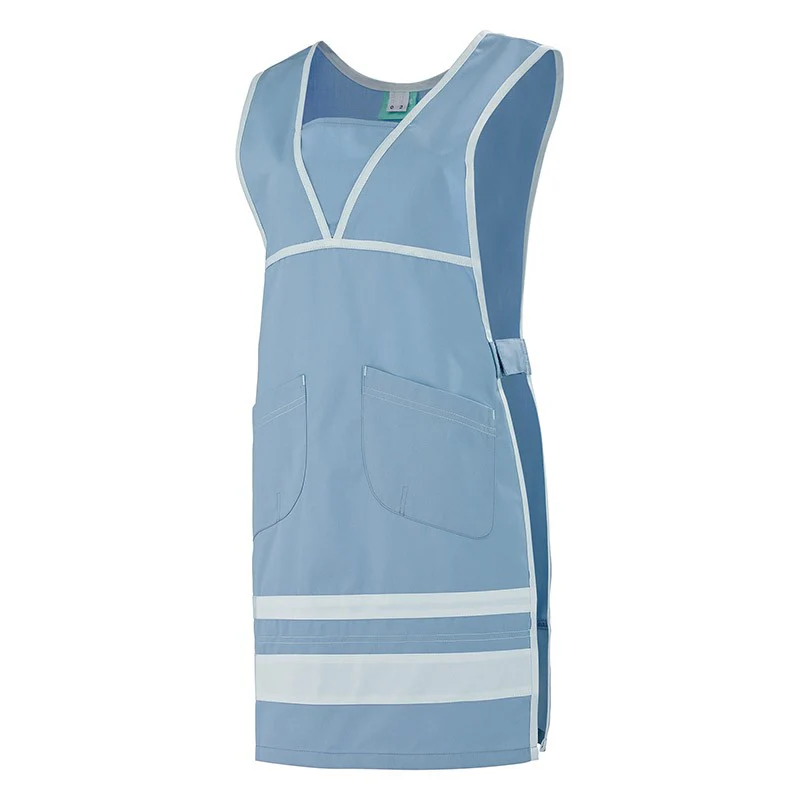 Chasuble Boulangerie pour Vendeuse - LAFONT CUISINE - Image 4