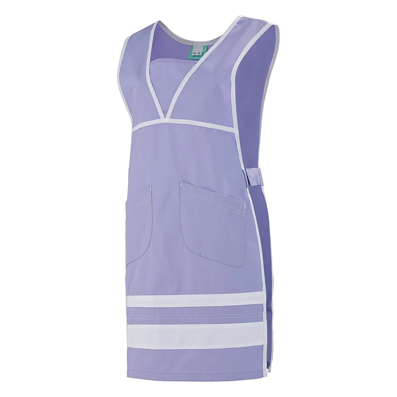 Chasuble Boulangerie pour Vendeuse - LAFONT CUISINE - Image 5