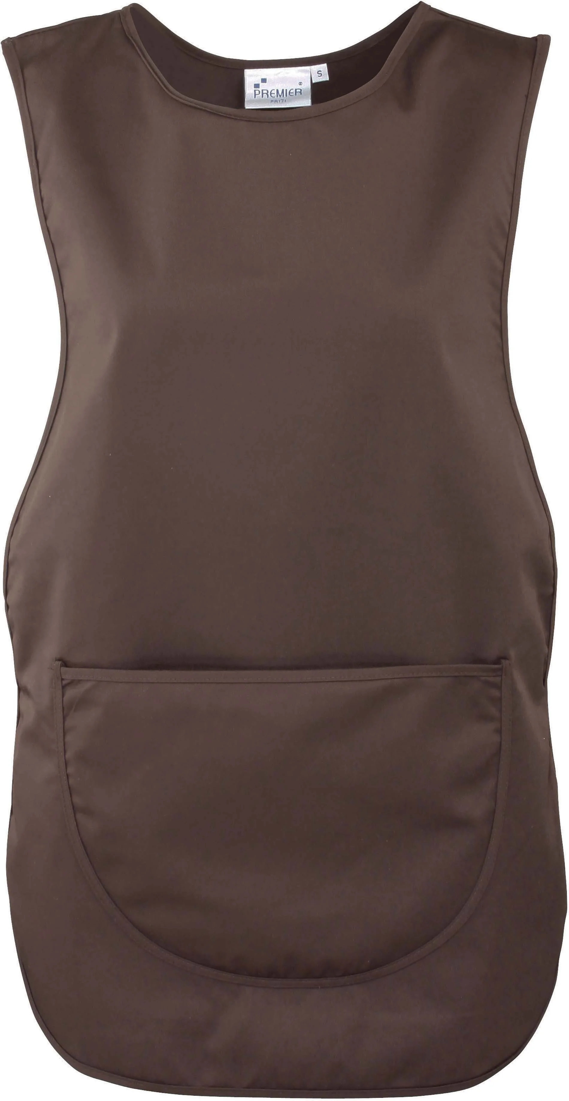 Chasuble Tablier de Travail - TOPTEX - Image 10