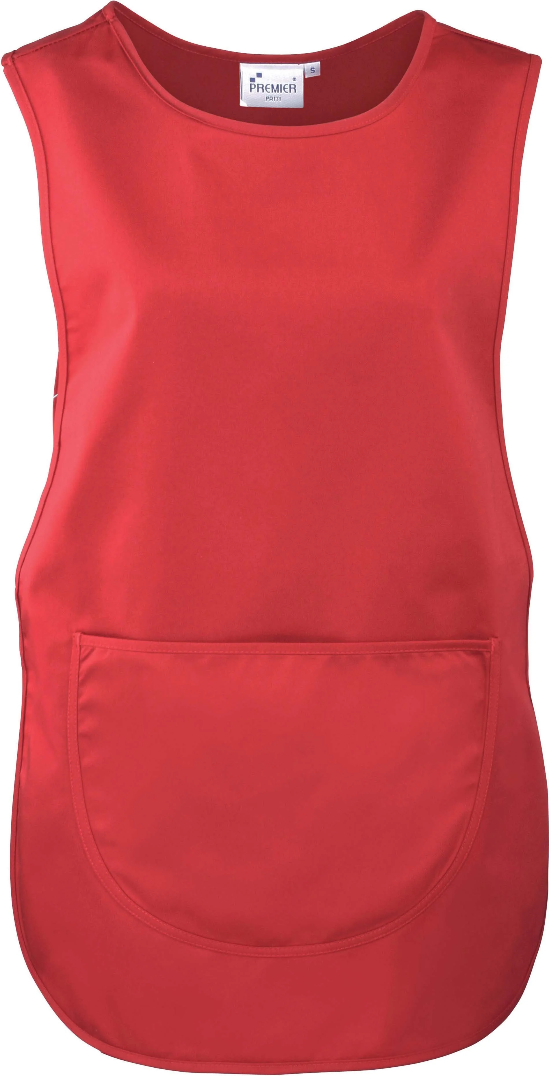 Chasuble Tablier de Travail - TOPTEX - Image 11