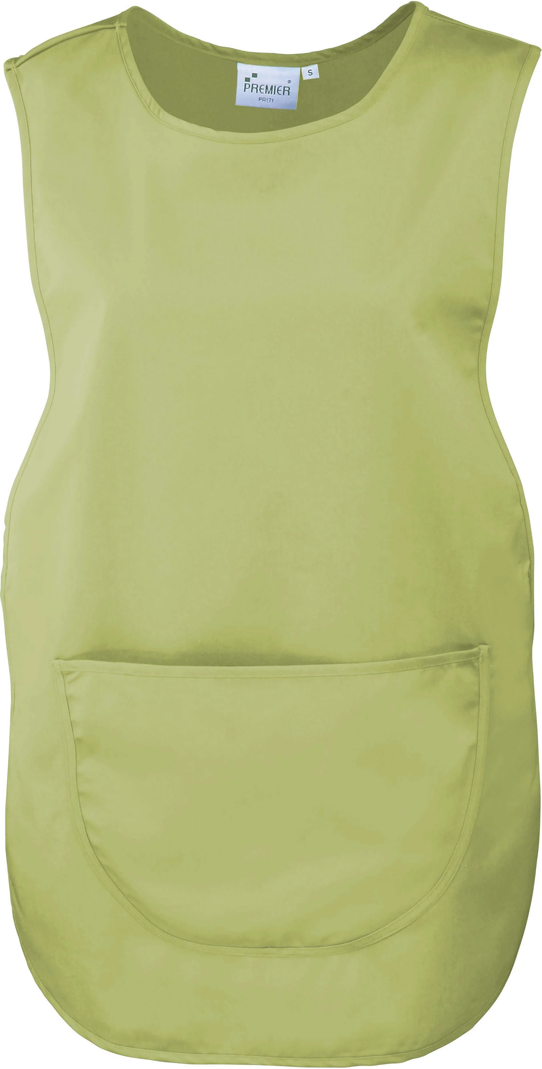 Chasuble Tablier de Travail - TOPTEX - Image 4