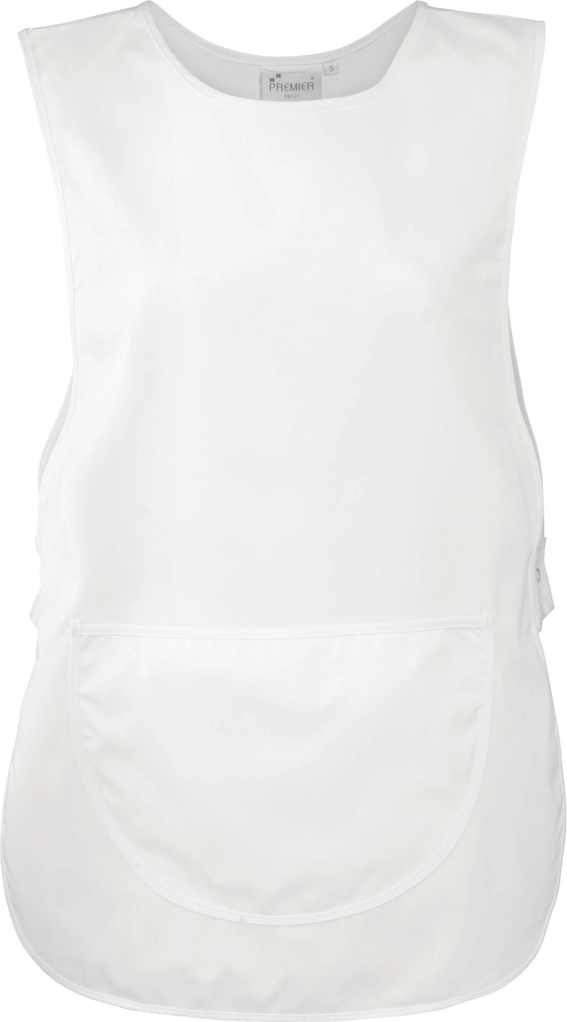 Chasuble Tablier de Travail - TOPTEX - Image 5